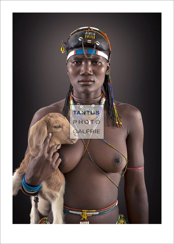 T2_Twethihua__10-zemba-zange-190_