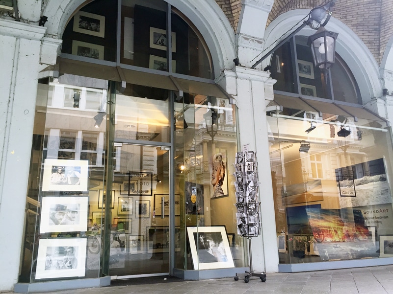 TANTUS Ladenfront_low