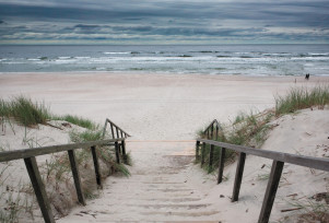 Treppe_Meer-Druck_low