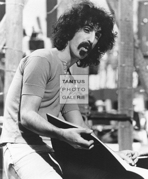 Zappa1972