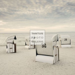 Zuschnitt_Strandkrbe