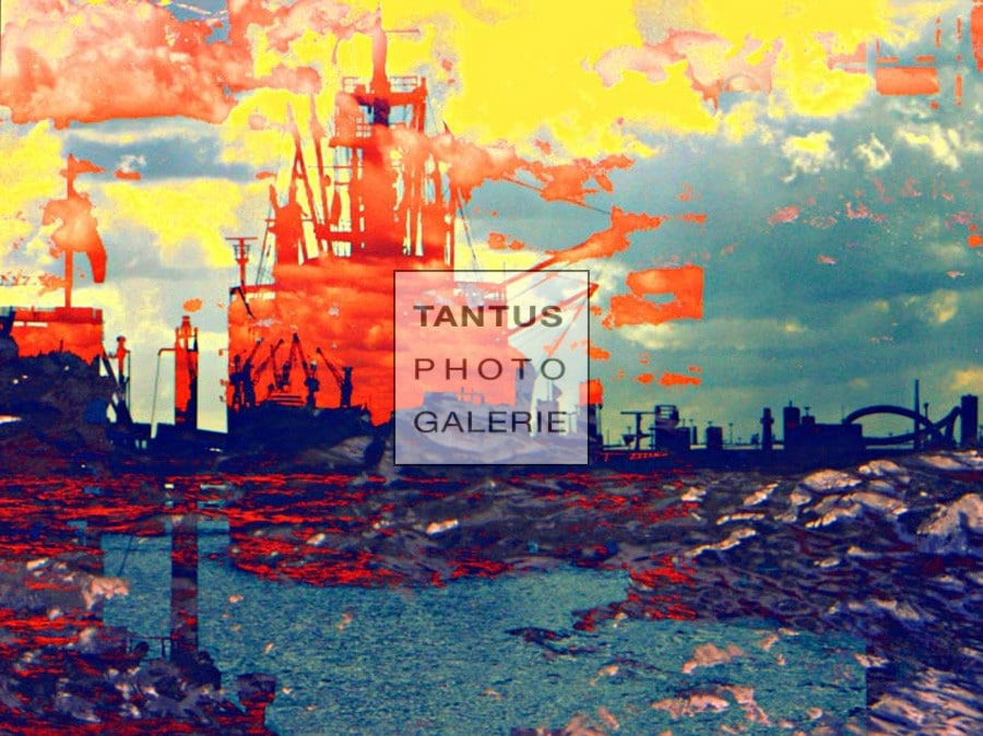 einschiffwirkommenIMGP4029