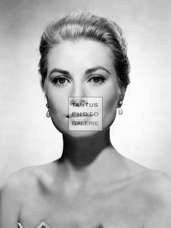 gracekelly_Portrait_low