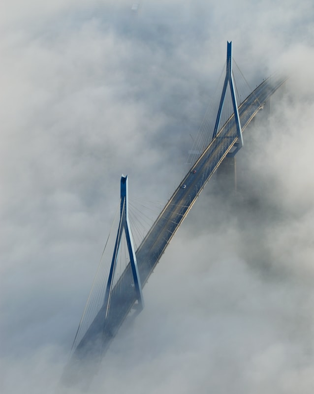 koehlbrand_90_113_low