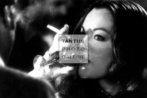 mbdsist_ec045_Romy_low