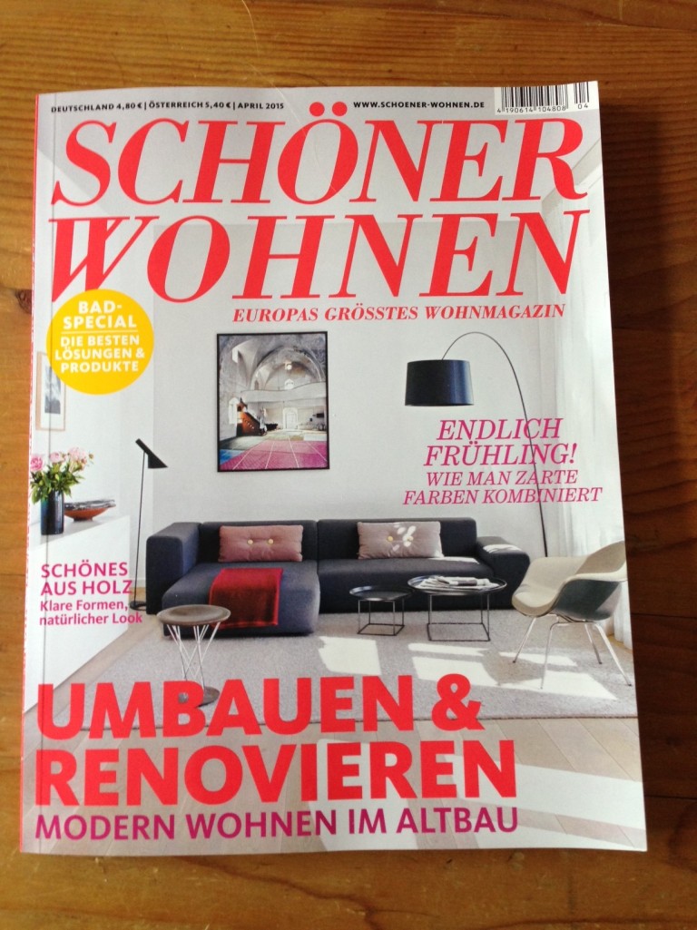 schöner_wohnen